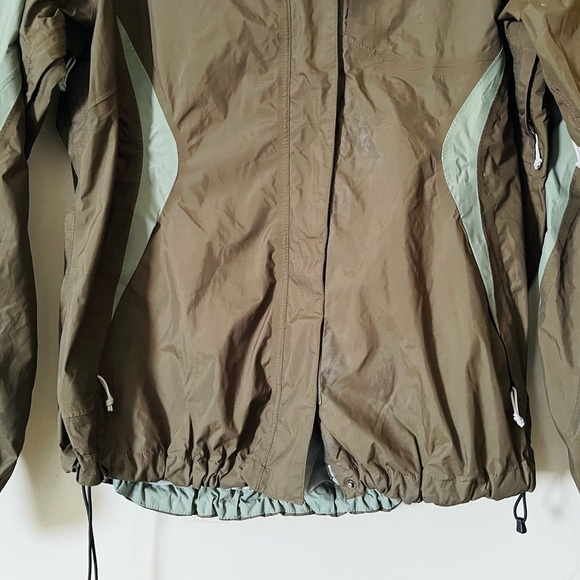 The North Face Jacket - Picture 8 of 15